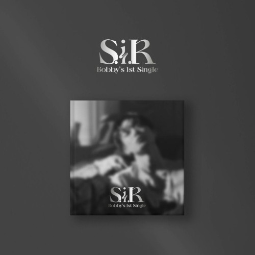 album-bobby-sir-scaled.jpg
