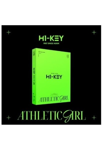 h1-key-1st-mini-album-athletic-girl.jpg