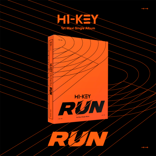 album-h1-key-run.png