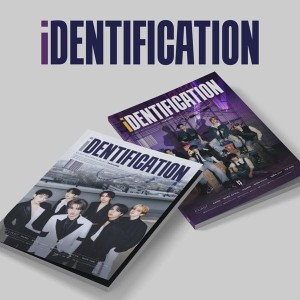 E’LAST - IDENTIFICATION