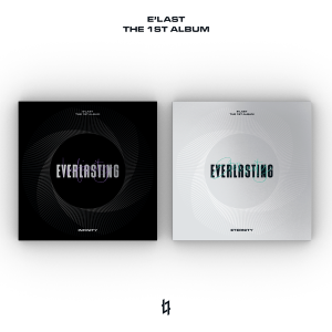 E’LAST - EVERLASTING