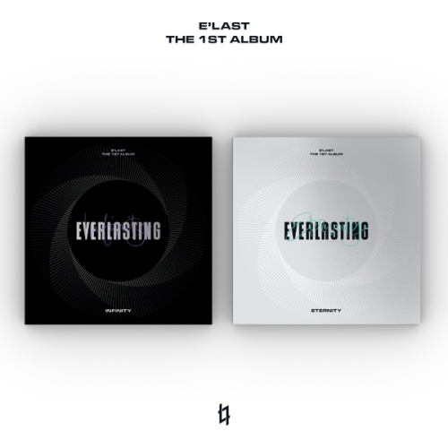 album-elast-everlasting.png