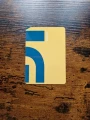 1778840201 (3).webp