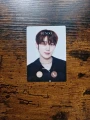 1778839913 (4).webp