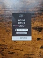 1778839913 (3).webp