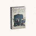 album-nct-wish-ode-to-love-package-ver.-anteros.webp