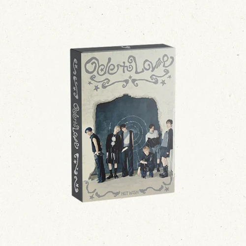 album-nct-wish-ode-to-love-package-ver.-anteros.webp