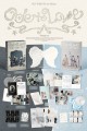album-nct-wish-ode-to-love-package-ver-a-920x1380.jpg