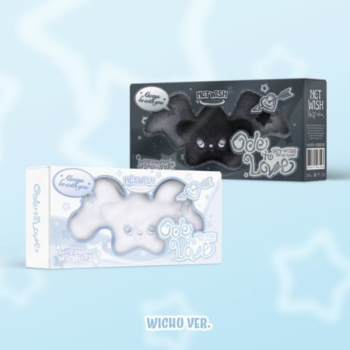 album-nct-wish-ode-to-love-wichu-ver.jpg