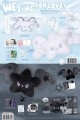 album-nct-wish-ode-to-love-wichu-ver.-a-920x1380.jpg