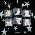 album-nct-wish-ode-to-love-smini-ver.jpg