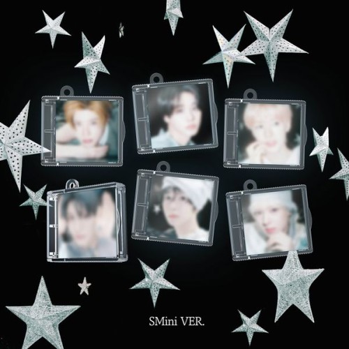 album-nct-wish-ode-to-love-smini-ver.jpg
