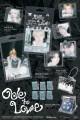 album-nct-wish-ode-to-love-smini-ver-a-920x1380.jpg