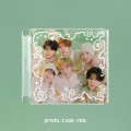 album-nct-wish-ode-to-love-jewel-case-ver.jpg