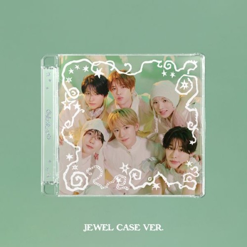 album-nct-wish-ode-to-love-jewel-case-ver.jpg