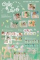 album-nct-wish-ode-to-love-jewel-case-ver.-a-920x1380.jpg