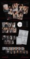 album-ampersone-definition-we-ver.-a-1-920x1803.jpg
