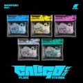album-plave-caligo-pt.2-inventory-ver.jpg