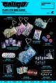album-plave-caligo-pt.2-inventory-ver-a-920x1357.jpg