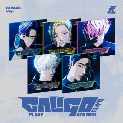 album-plave-caligo-pt.2-id-pass-ver.jpg