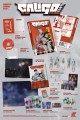 album-plave-caligo-pt.2-photobook-ver-a-920x1380.jpg