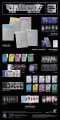 album-plave-caligo-pt.2-pocaalbum-ver.-a-920x1817.jpg