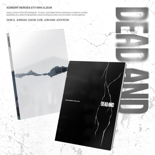 album-xdinary-heroes-dead-and-photobook-ver.webp