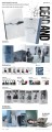 album-xdinary-heroes-dead-and-photobook-ver.-boy-in-chic-1-836x2048.jpg
