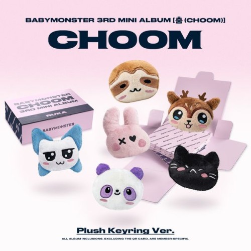 album-babymonster-choom-plush-keyring-ver.jpg