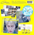 album-xnghanxoul-glow-adventure-part-2-ver.-a-920x932.jpg