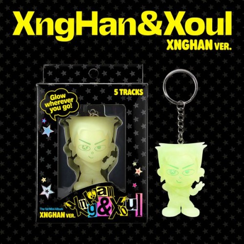 album-xnghanxoul-glow-xnghan-ver.-smart-album.jpg