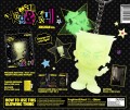 album-xnghanxoul-glow-xnghan-ver.-smart-album-a-920x781.jpg