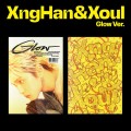 album-xnghanxoul-glow-glow-ver.jpg