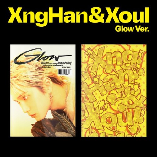 album-xnghanxoul-glow-glow-ver.jpg