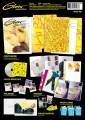album-xnghanxoul-glow-glow-ver.-a-920x1288.jpg