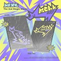 album-nexz-mmchk-1.jpg