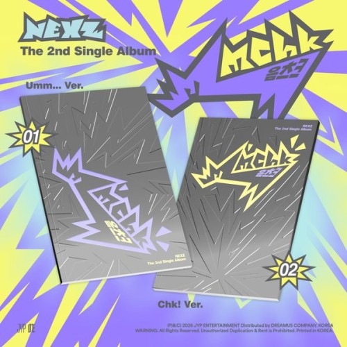 album-nexz-mmchk-1.jpg