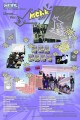 album-nexz-mmchk-umm-1-920x1380.jpg