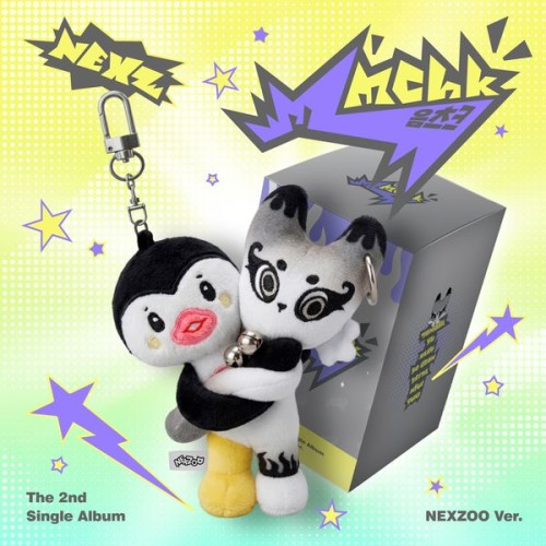 album-nexz-mmchk-nexzoo-ver-1.jpg