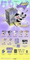 album-nexz-mmchk-nexzoo-ver-a-920x1805.jpg