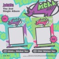 album-nexz-mmchk-sticker-ver-1.jpg