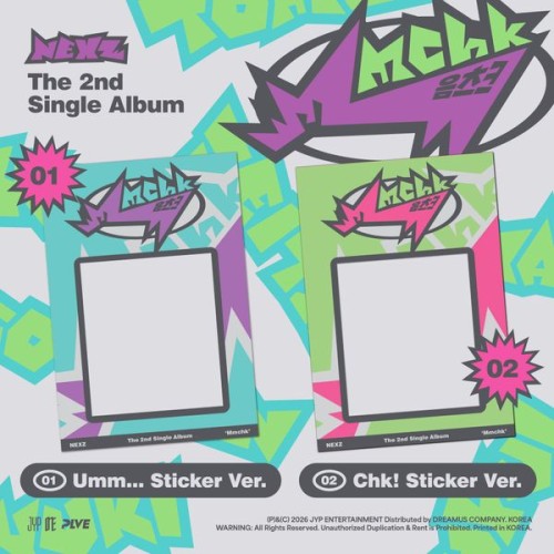album-nexz-mmchk-sticker-ver-1.jpg