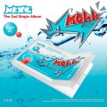 album-nexz-mmchk-breath-film-ver-1.jpg