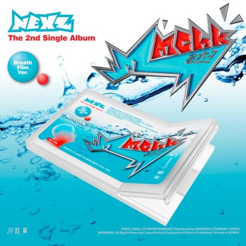 album-nexz-mmchk-breath-film-ver-1.jpg
