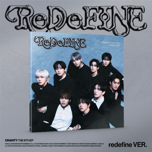 album-cravity-redefine-redefine-ver.jpg