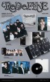 album-cravity-redefine-redefine-ver.-a-920x1497.jpg