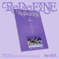 album-cravity-redefine-re-ver.jpg