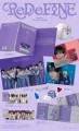 album-cravity-redefine-re-ver.-a-920x1497.jpg