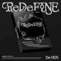 album-cravity-redefine-de-ver.jpg