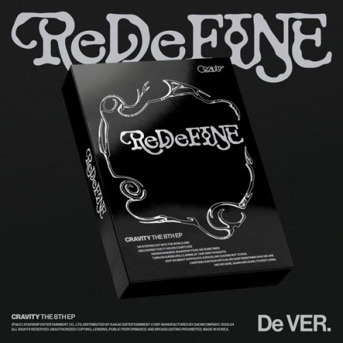 album-cravity-redefine-de-ver.jpg